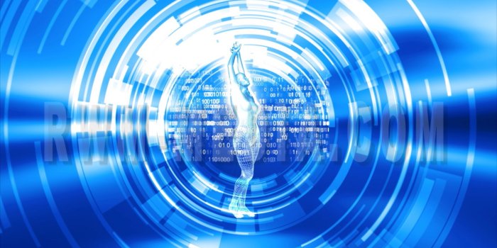 1920x1080 Techno Backgrounds, wallpaper, Blue Techno Backgrounds hd wallpaper .