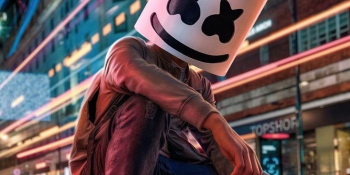 736x1308 18+] Hacker DP Wallpapers on WallpaperSafari