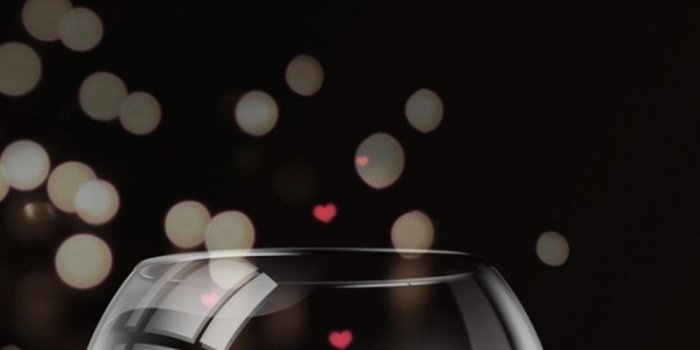 1080x1920 Cute WhatsApp DP Wallpapers