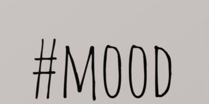 804x1084 Sleepy Sloth | Coffee & Cute | Cute sloth pictures, Cute cartoon wallpapers,  Cute disney drawings