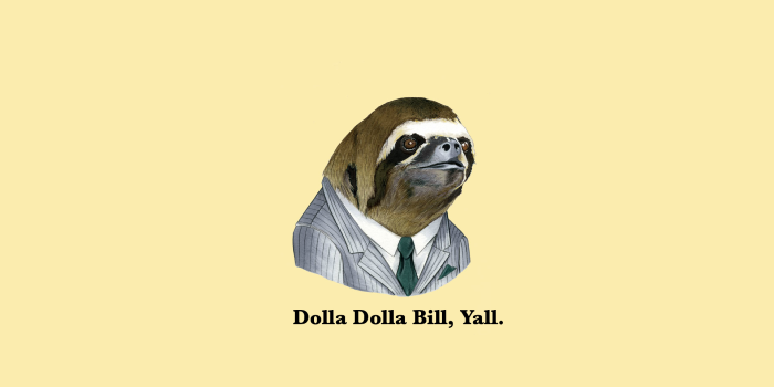 1920x1200 sloth wallpaper 1 | Sloths | Know Your Meme