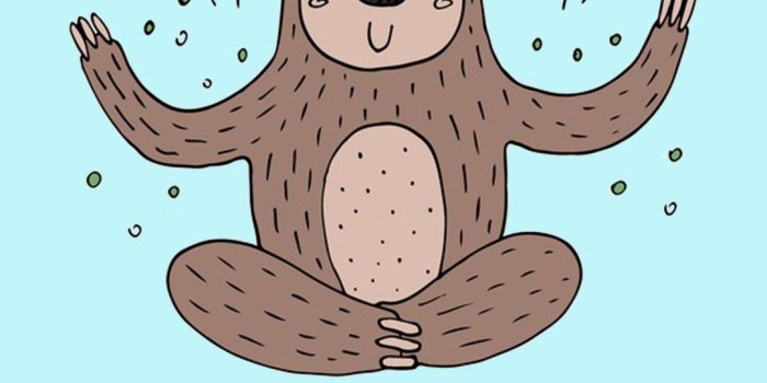 1080x1920 Sloth Wallpaper - EnWallpaper