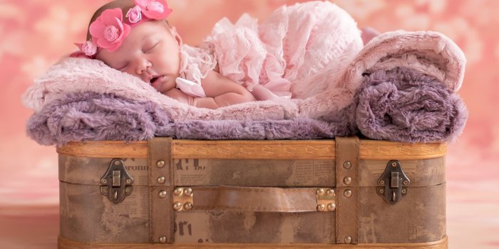 1600x1000 Beautiful And Amazing Photography Wallpaper DP Free | Wallpaper DP