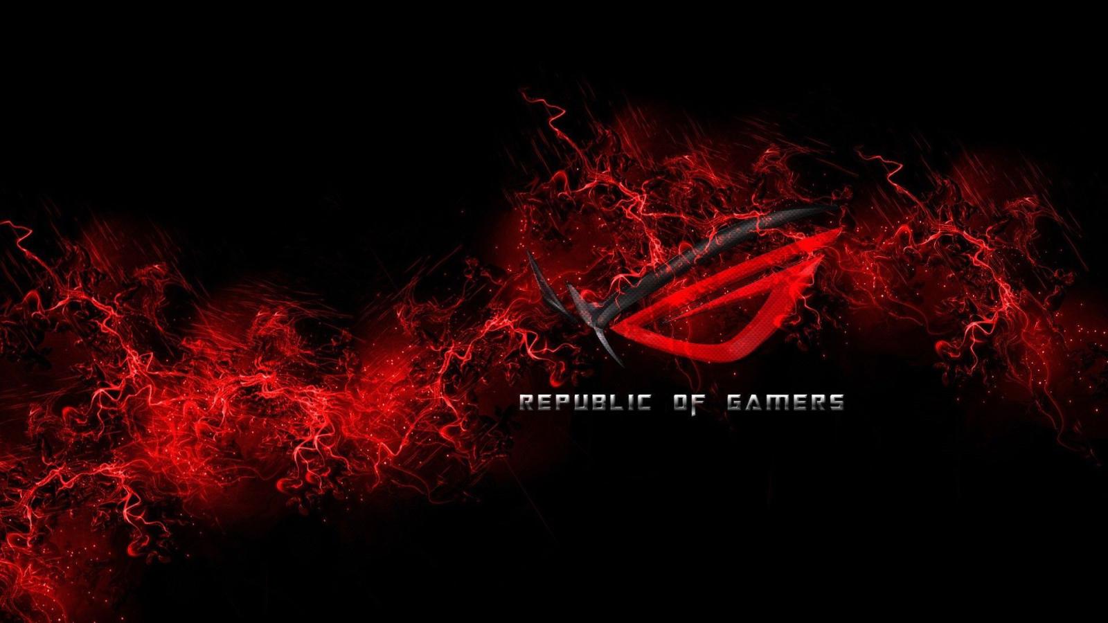 1920x1080 Awesome Gaming PC Wallpapers - Top Free Awesome Gaming PC Backgrounds -  WallpaperAccess
