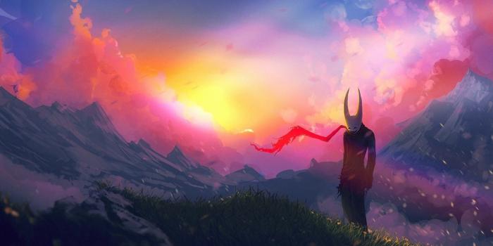 1680x1050 Free download Anime Landscape Wallpaper Ultra Hd Anime Nature Wallpaper 4k  [1920x1080] for your Desktop, Mobile & Tablet | Explore 30+ Anime  Landscapes 1920x1080 Wallpapers | 1920x1080 Anime Wallpapers, Anime  Wallpaper 1920x1080,