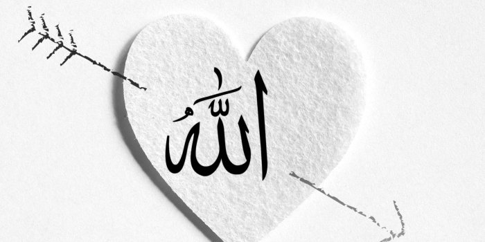 2560x2560 Amazing Allah Name Wallpaper Images for Dp