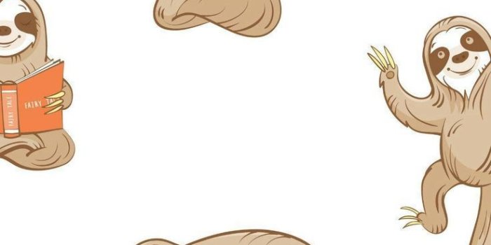 736x1308 COOL PHONE WALLPAPERS 3 | Phone background patterns, Animal wallpaper, Ipad  background