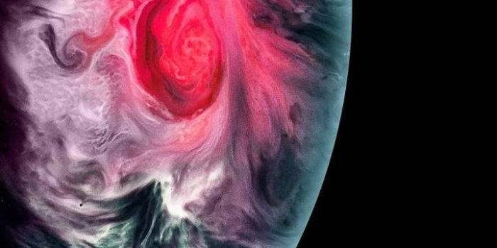 720x1280 Iphone Wallpapers ✓ Full HD Free Download - GOODMORNINGIMAGESS - Whatsapp DP  And Wallpapers