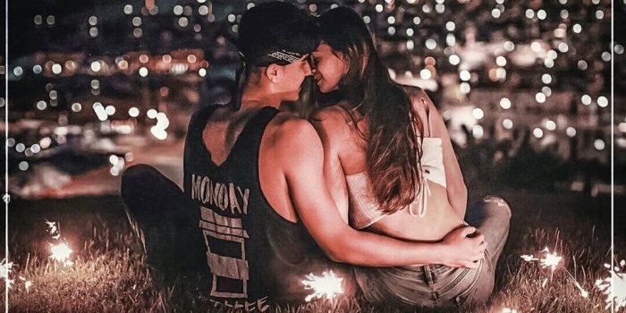 1024x1280 Couple DP Wallpapers - Top Free Couple DP Backgrounds - WallpaperAccess