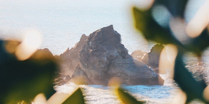 1000x1500 WhatsApp Wallpapers: Free HD Download [500+ HQ] | Unsplash