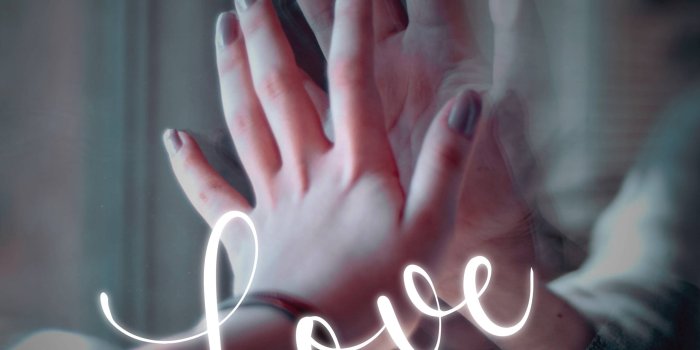 2560x2560 Amazing Hand Dp Wallpaper Images