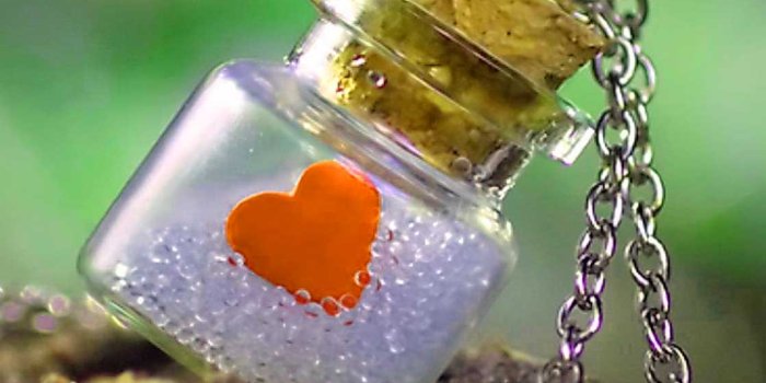 1119x1179 687+ Creative Whatsapp Dp Images Wallpaper HD [ Best Collection ] -  WhatsappImages