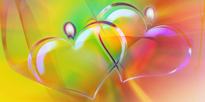 2560x1600 Whatsapp Dp Download Hd - 2560x1600 Wallpaper - teahub.io