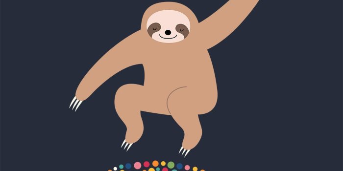 1152x1440 Pin on Animals