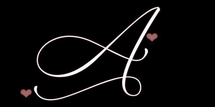 918x882 Black Whatsapp Dp Images Download