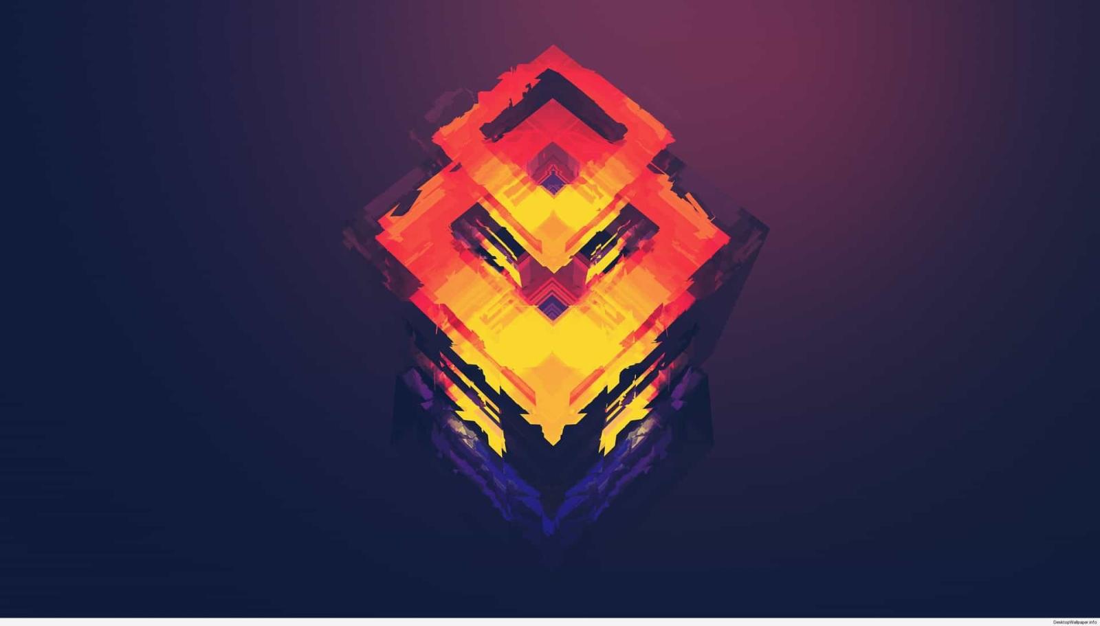 1920x1094 Gaming Desktop Background posted by Sarah Sellers