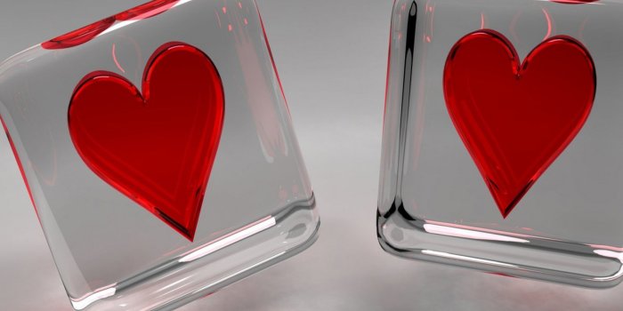 1920x1209 Love Images, Love photo, Love pic, Love wallpaper