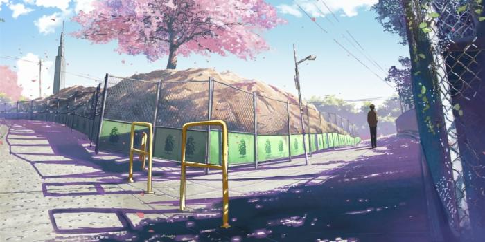 1920x1080 21 Aesthetic Anime HD Wallpapers - Wallpaperboat