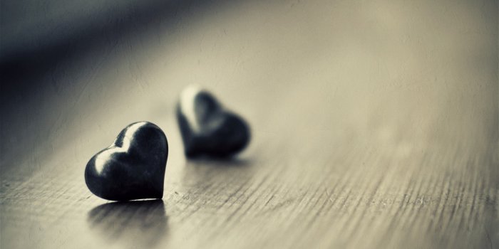 2560x1600 Black Heart Wallpapers - Top Free Black Heart Backgrounds - WallpaperAccess