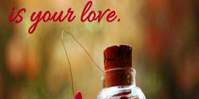 1913x2560 1496+ Download ] Nice Whatsapp DP Images Wallpaper HD New