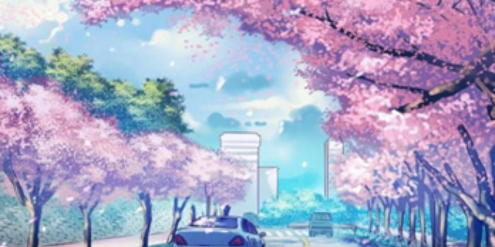 1080x1920 ✓[150+] Anime nature - Android, iPhone, Desktop HD Backgrounds / Wallpapers  (1080p, 4k) (png / jpg) (2022)