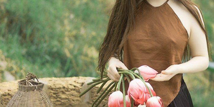 2048x2732 Free download 516 DP Images Photo Pictures Wallpaper for Girls HD Download  [2606x3648] for your Desktop, Mobile & Tablet | Explore 53+ Wallpapers Girl  | Girl Wallpaper, Wallpapers Girl, Hell Girl Wallpaper