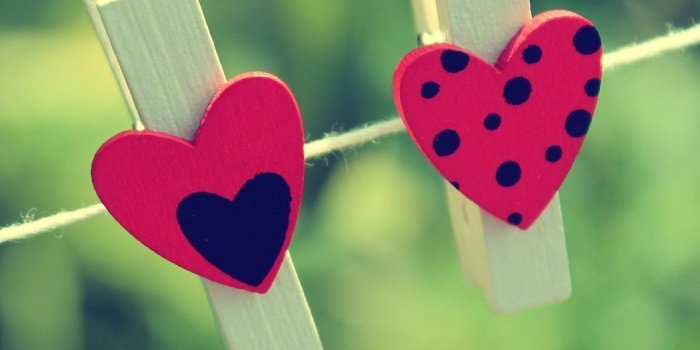 1050x1050 Beautiful DP Wallpapers