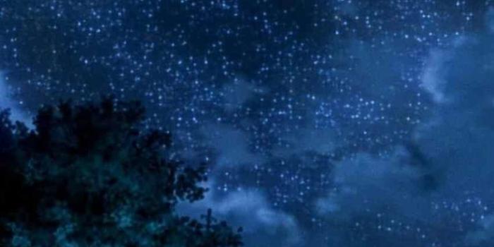 735x1308 853x1517 Fresh Dark Anime Scenery Wallpaper iPhone Design - Anime Wallpaper  HD | Anime scenery wallpaper, Anime scenery, Scenery wallpaper