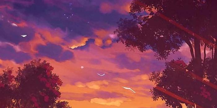 1080x1920 Beautiful Anime Nature Wallpapers - Top Free Beautiful Anime Nature  Backgrounds - WallpaperAccess