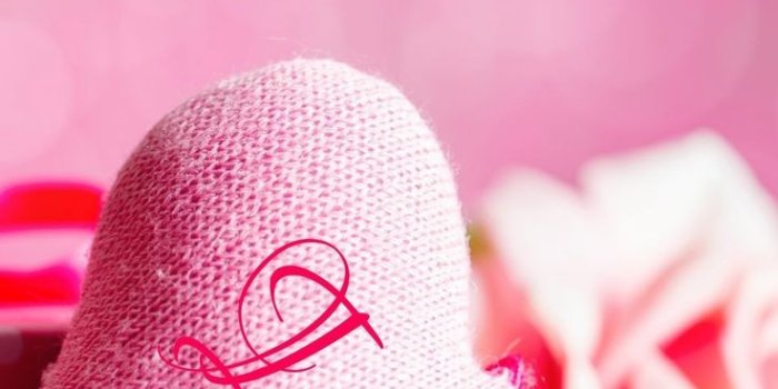 736x1308 I Love You DP Images HD for Mobile iPhone Wallpapers | Wallpaper DP