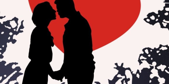 799x1024 Love Dp Images - Top Best Love Dp Images Download