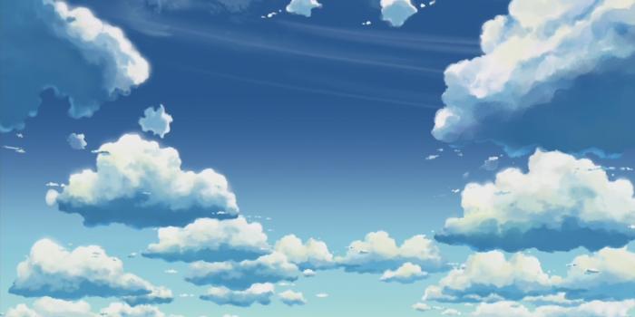 1920x1080 Anime Backgrounds Wallpapers Group (82+)