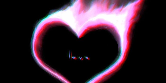 1024x1024 TOP 100 Facebook DP Images of 2022 [Best Collection]