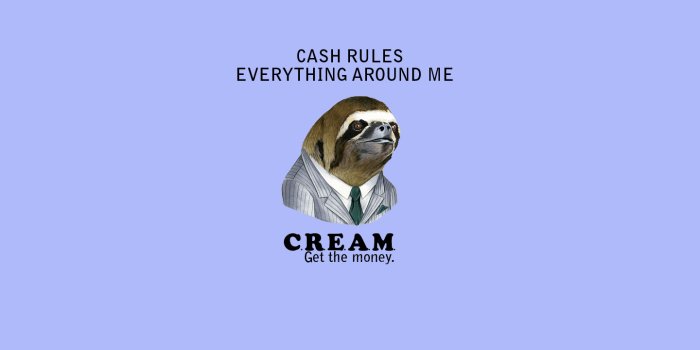 1440x900 Sloth C_R_E_A_M_ Blue wtf wallpaper | 1440x900 | 97807 | WallpaperUP