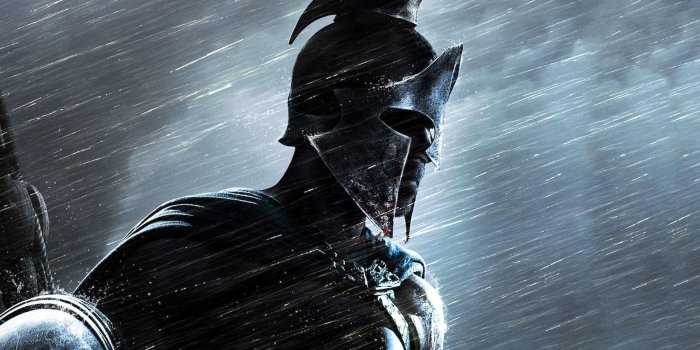 1920x1200 spartan warrior wallpaper - https://wallpapersko.com/spartan-warrior- wallpaper.html #Spartan, #Wallpaper, #Wa… | Warrior images, Warriors  wallpaper, Spartan warrior