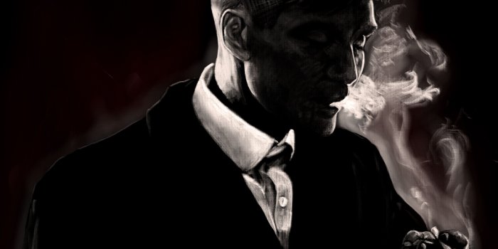 2480x3425 Portrait of Thomas Shelby from Peaky Blinders. Drawn with my Wacom and  Corel Painter… | Peaky blinders wallpaper, Peaky blinders poster, Peaky  blinders tommy shelby