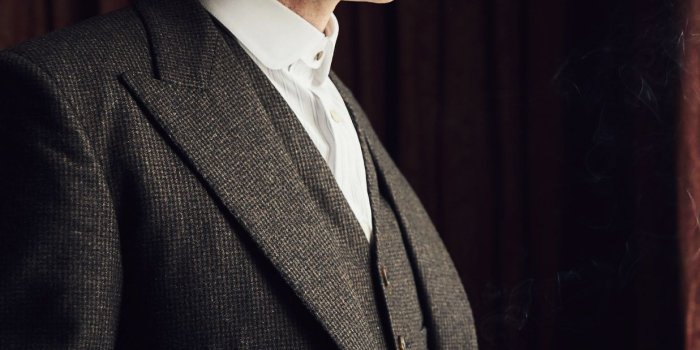 1237x2200 Tommy Shelby 4K Wallpapers - Top Free Tommy Shelby 4K Backgrounds -  WallpaperAccess