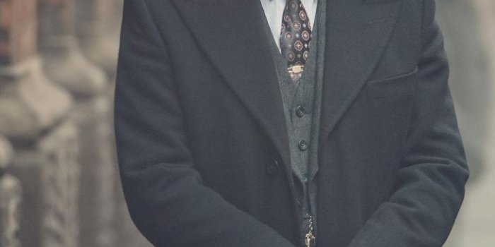 728x1113 Wallpaper HD: Peaky, Blinders, Thomas, Shelby, Wallpapers, Wallpaper |  epostalnews.com