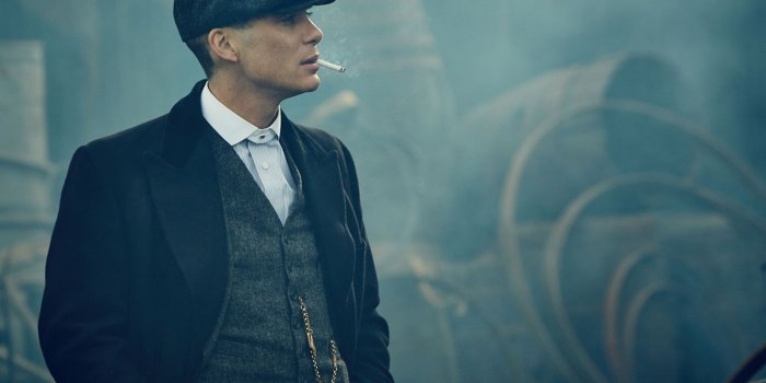 1841x1227 Thomas Shelby HD Wallpapers - Top Free Thomas Shelby HD Backgrounds -  WallpaperAccess