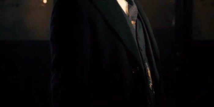 1152x2048 Phone Wallpapers on Twitter: 