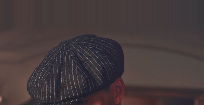 675x1200 Thomas Shelby Wallpaper 36 | Chicas de rockabilly, Fotografía de cine,  Estil… in 2022 | Peaky blinders wallpaper, Peaky blinders tommy shelby,  Cillian murphy peaky blinders