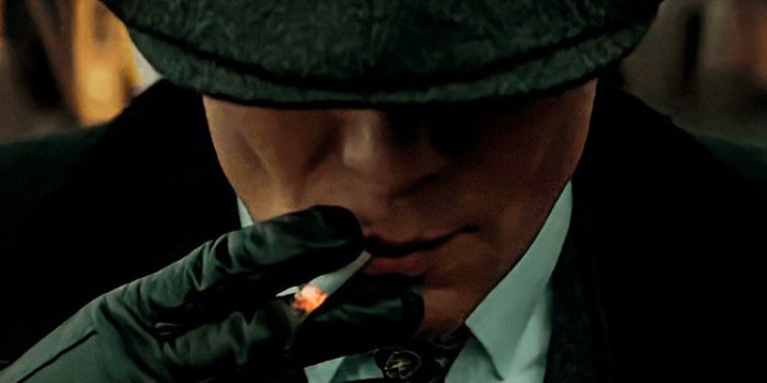 750x1334 ThomasFckinShelby