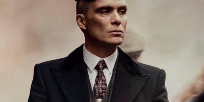 728x1294 Wallpaper HD: Iphone, Tommy, Shelby, Wallpapers, Wallpaper | epostalnews.com