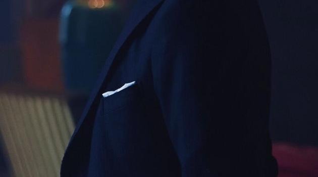 630x1280 Tommy Shelby wallpaper by Muhammedrdgms - Download on ZEDGE™ | c0ed