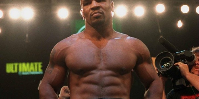 2197x1463 Mike Tyson Wallpapers - Top Free Mike Tyson Backgrounds - WallpaperAccess
