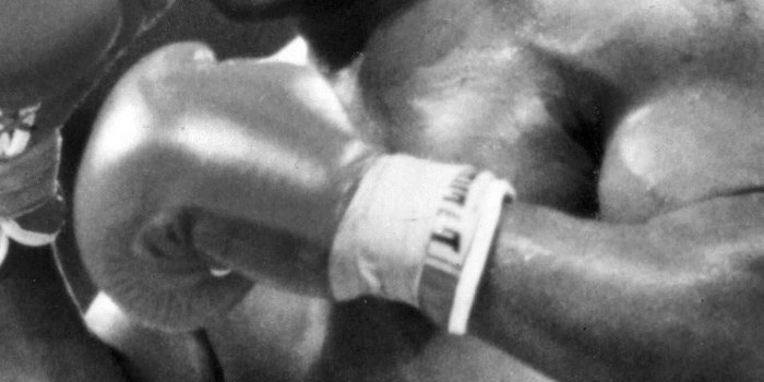 1284x2778 Best Mike tyson iPhone HD Wallpapers - iLikeWallpaper