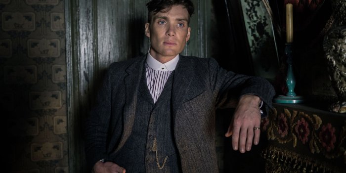 1920x1080 Peaky Blinders HD Wallpaper | Background Image | 1920x1080