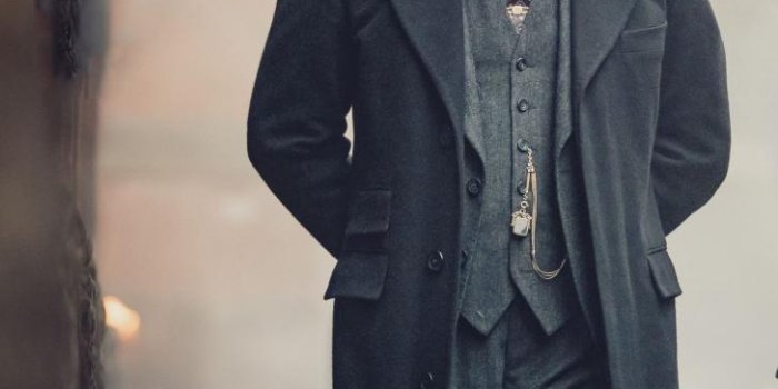 728x1092 Wallpaper HD: Thomas, Shelby, Amoled, Wallpapers, Wallpaper |  epostalnews.com