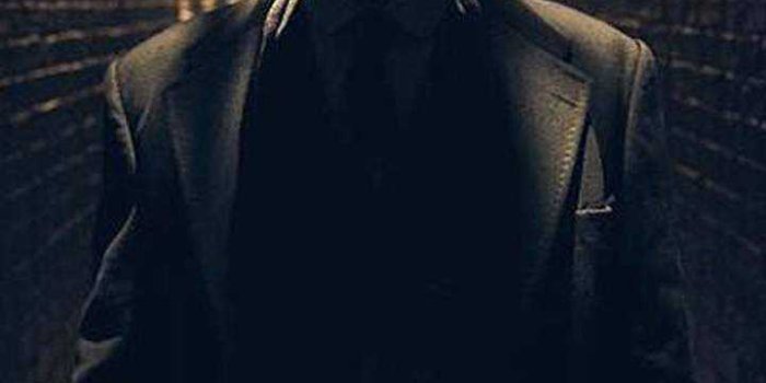 720x1280 Thomas Shelby Wallpaper Iphone