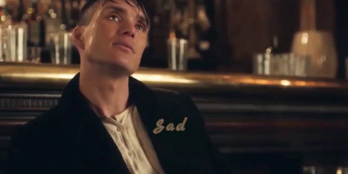 1280x720 Free download Happy or Sad Peaky Blinders Thomas shelby whatsapp status  [1280x720] for your Desktop, Mobile & Tablet | Explore 17+ Thomas Shelby  Sad Wallpapers | Thomas Shelby Wallpapers, Wallpaper Sad, Sad Background
